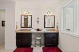 8 Kickapoo Drive - Photo 41