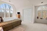 8 Kickapoo Drive - Photo 43