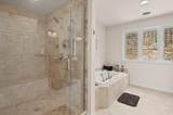 8 Kickapoo Drive - Photo 46