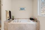 8 Kickapoo Drive - Photo 47