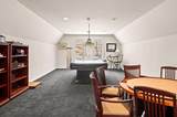8 Kickapoo Drive - Photo 49
