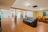 8 Kickapoo Drive - Photo 52