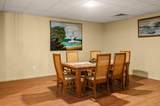 8 Kickapoo Drive - Photo 53