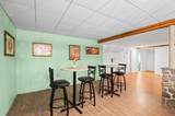 8 Kickapoo Drive - Photo 59