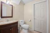 8 Kickapoo Drive - Photo 60