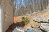 8 Kickapoo Drive - Photo 64