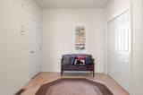 8 Kickapoo Drive - Photo 67