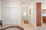8 Kickapoo Drive - Photo 68