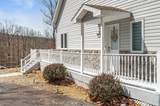 8 Kickapoo Drive - Photo 69