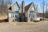 8 Kickapoo Drive - Photo 70