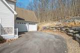 8 Kickapoo Drive - Photo 72