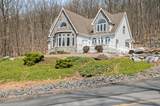 8 Kickapoo Drive - Photo 73