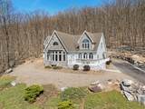 8 Kickapoo Drive - Photo 74