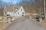 8 Kickapoo Drive - Photo 76
