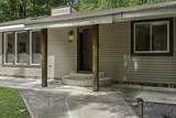 113 Birchwood Road - Photo 4