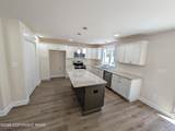 411 Pierce Lane - Photo 3