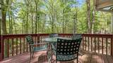 235 White Pine Lane - Photo 34