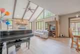 65 Maplewood Road - Photo 11