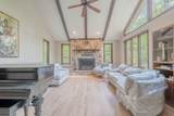 65 Maplewood Road - Photo 12