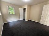 6308 Deer Drive - Photo 13