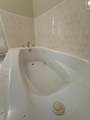 6308 Deer Drive - Photo 17