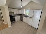 6308 Deer Drive - Photo 5