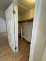 6308 Deer Drive - Photo 6