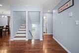 4169 Hemlock Trail - Photo 15
