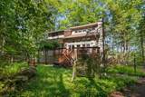 4169 Hemlock Trail - Photo 35