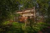 4169 Hemlock Trail - Photo 36