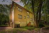 4169 Hemlock Trail - Photo 38