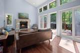 4169 Hemlock Trail - Photo 4