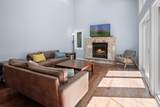 4169 Hemlock Trail - Photo 5