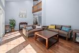 4169 Hemlock Trail - Photo 8