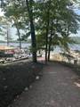 426 Longview Drive - Photo 15