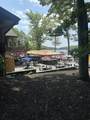 426 Longview Drive - Photo 16