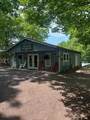 426 Longview Drive - Photo 17