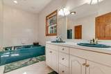 257 Eastshore Drive - Photo 33