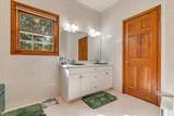 257 Eastshore Drive - Photo 36
