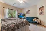 257 Eastshore Drive - Photo 41