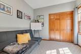 257 Eastshore Drive - Photo 45