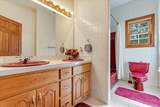257 Eastshore Drive - Photo 46