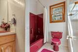 257 Eastshore Drive - Photo 47