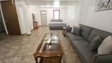 3124 Fern Road - Photo 22