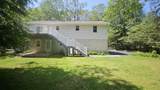 3124 Fern Road - Photo 26