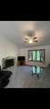 3124 Fern Road - Photo 30