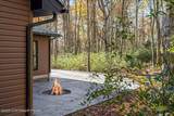 71 Forest Lake Drive - Photo 2