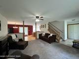 107 Horseshoe Drive - Photo 31
