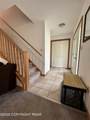 107 Horseshoe Drive - Photo 33