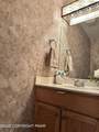 107 Horseshoe Drive - Photo 39